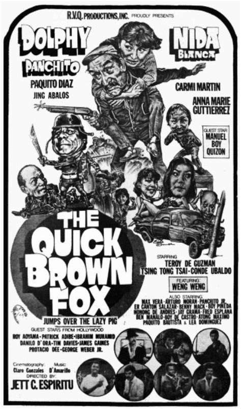 The Quick Brown Fox (1980) film online, The Quick Brown Fox (1980) eesti film, The Quick Brown Fox (1980) full movie, The Quick Brown Fox (1980) imdb, The Quick Brown Fox (1980) putlocker, The Quick Brown Fox (1980) watch movies online,The Quick Brown Fox (1980) popcorn time, The Quick Brown Fox (1980) youtube download, The Quick Brown Fox (1980) torrent download
